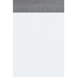 Partners Brand Returnable Poly Mailers, 14