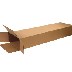 Partners Brand Side-Loading Boxes, 60