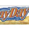 PayDay®, King Size, 3.4 Oz., Bar
