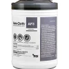 PDI Sani-Cloth AF3 Germicidal Wipes, P13872CT