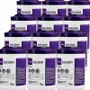PDI Super Sani-Cloth Germicidal Disposable Wipes, Pack Of 12 Wipes