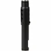 Peerless-AV® Adjustable Extension Columns for use with Peerless-AV Display Mounts, Projector Mounts, and Ceiling Plate Accessories -  - AEC0305