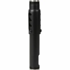 Peerless-AV® Adjustable Extension Columns for use with Peerless-AV Display Mounts, Projector Mounts, and Ceiling Plate Accessories -  - AEC0305