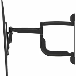 Peerless-AV SA752PU Mounting Arm for Flat Panel Display