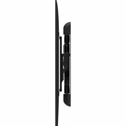 Peerless-AV SA752PU Mounting Arm for Flat Panel Display