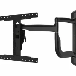 Peerless-AV SA752PU Mounting Arm for Flat Panel Display