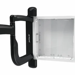 Peerless-AV SA752PU Mounting Arm for Flat Panel Display