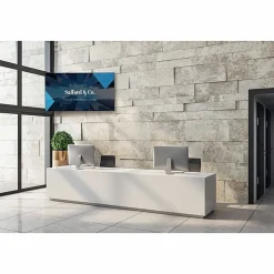 Peerless-AV SA752PU Mounting Arm for Flat Panel Display