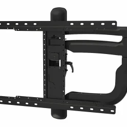 Peerless-AV SA752PU Mounting Arm for Flat Panel Display