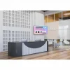 Peerless-AV SA761PU Mounting Arm for Flat Panel Display