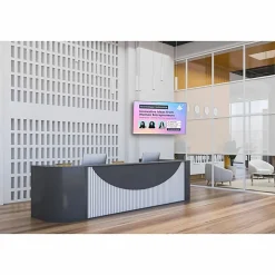 Peerless-AV SA761PU Mounting Arm for Flat Panel Display