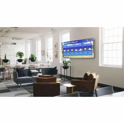 Peerless-AV SA761PU Mounting Arm for Flat Panel Display