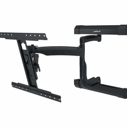 Peerless-AV SA761PU Mounting Arm for Flat Panel Display