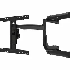 Peerless-AV SA761PU Mounting Arm for Flat Panel Display