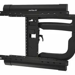 Peerless-AV SA761PU Mounting Arm for Flat Panel Display
