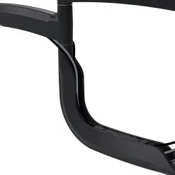 Peerless-AV SA761PU Mounting Arm for Flat Panel Display