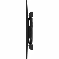 Peerless-AV SA761PU Mounting Arm for Flat Panel Display