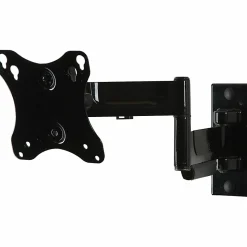 Peerless PA730 Plus Wall Mount