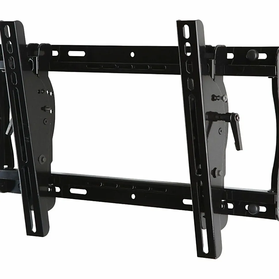 Peerless Paramount PT640 Universal Tilt Flat Panel Wall Mount