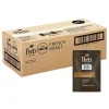 Peet s Coffee & Tea Single Serve Coffee Freshpacks, French Roast, Carton Of 76