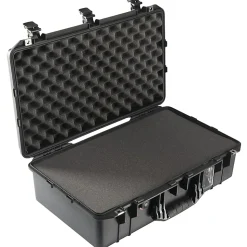 Pelican® Air Protector™ Case, 24 13/16