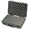 Pelican™ 1470 Case, 16.68" x 13.06" x 4.37"