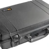 Pelican™ 1490 Laptop Case, 19.87" x 13.93" x 4.68"