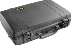 Pelicanâ„¢ 1490 Laptop Case, 19.87" x 13.93" x 4.68"
