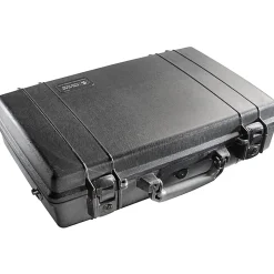 Pelican™ 1490 Laptop Case, 19.87" x 13.93" x 4.68"