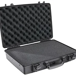 Pelican™ 1490 Laptop Case, 19.87