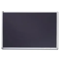 Pelican 1750 Long Rifle Gun Case with Foam - Internal Dimensions: 50.50"x 13.50" Depth x 5.25" - External Dimensions: 53"x 16" Depth x 6.1"