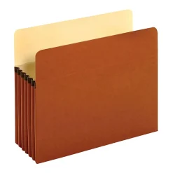 Pendaflex® File Pockets, 5 1/4