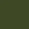 Pendaflex® Hanging File Folders, Letter Size, 100% Recycled, Standard Green, Box Of 25 Folders
