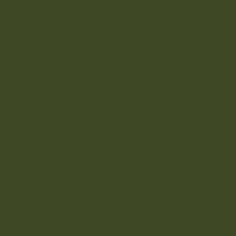 Pendaflex® Hanging Folders, Legal Size, 100% Recycled, Standard Green, Box Of 25 Folders