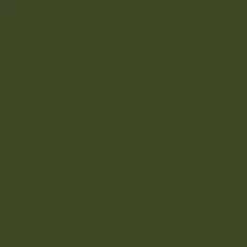 Pendaflex® Hanging Folders, Letter Size, 100% Recycled; Standard Green, Box Of 25 Folders