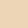 Pendaflex® Laminated Spine End-Tab Folders, Fastener, 2 Partitions, Straight Cut, Letter Size, Manila, Pack Of 50