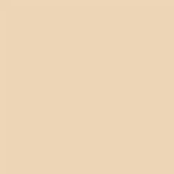 Pendaflex® Laminated Spine End-Tab Folders, Fastener, 2 Partitions, Straight Cut, Letter Size, Manila, Pack Of 50