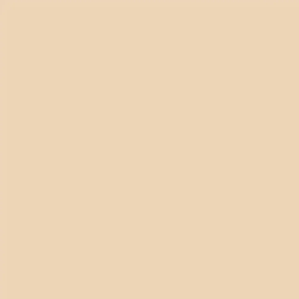 Pendaflex® Laminated Spine End-Tab Folders, Fastener, 2 Partitions, Straight Cut, Letter Size, Manila, Pack Of 50