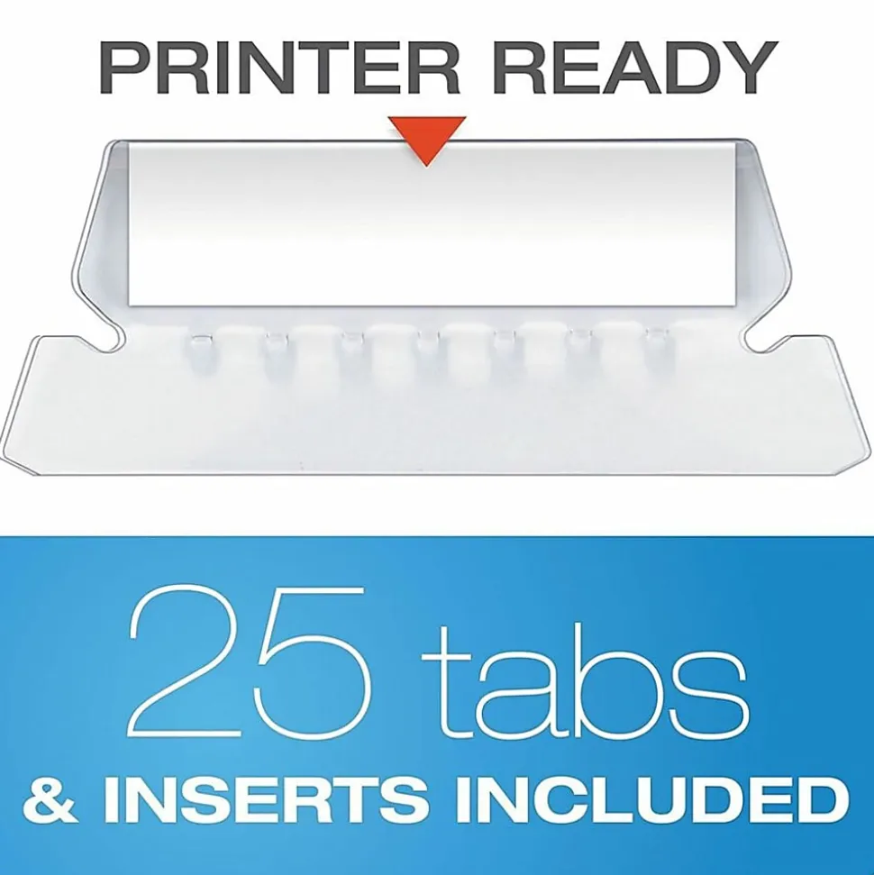 Pendaflex® Premium Reinforced Extra-Capacity Hanging File Folders, 4" Expansion, Legal Size, Green, Pack Of 25 Folders