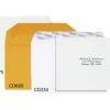 Pendaflex® Pressboard Alphabetic File Guides, Letter Size, Gray