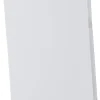 Pendaflex® Project Pockets, Letter Size, Ice, Pack Of 10