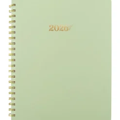 Pen+Pillar for Cambridge® Weekly Monthly Planners, Garden Rose, PP2320026