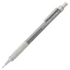 Pentel® Graph Gear 500™ Mechanical Pencil, 0.9mm, #2 Lead, Gray Barrel