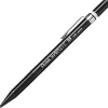 Pentel® Sharplet-2™ Automatic Pencil, 0.5 mm, Black, Pack Of 12