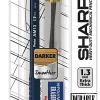 Pentel® Sharp® Mechanical Pencil Combo, 1.3mm, HB Lead, Blue Barrel