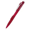 Pentel® Twist-Erase® CLICK Mechanical Pencils, Fine Point, 0.5mm, HB Hardness, Assorted Barrels, Pack Of 2
