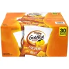 Pepperidge Farms Goldfish Baked Snack Cracker Packs, 1.5 Oz, Box Of 30