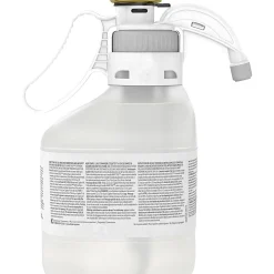 PerDiemâ„¢ General Purpose Cleaner With Hydrogen Peroxide, 47.3 Oz Bottle