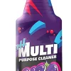 pH Chemicals pH Multipurpose Cleaner, Uba, 32 Oz
