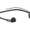 Philips LFH0334 - Headphones - under-chin - wired - 3.5 mm jack